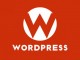 WordPress如何搜索指定分类下的文章